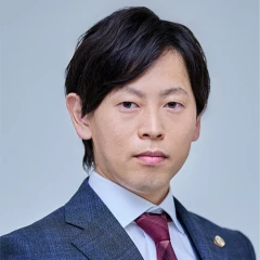 伊﨑 千洋 弁護士