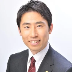 野根 義治 弁護士