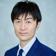 髙橋 裕樹 弁護士