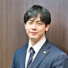 久米 孝和 弁護士