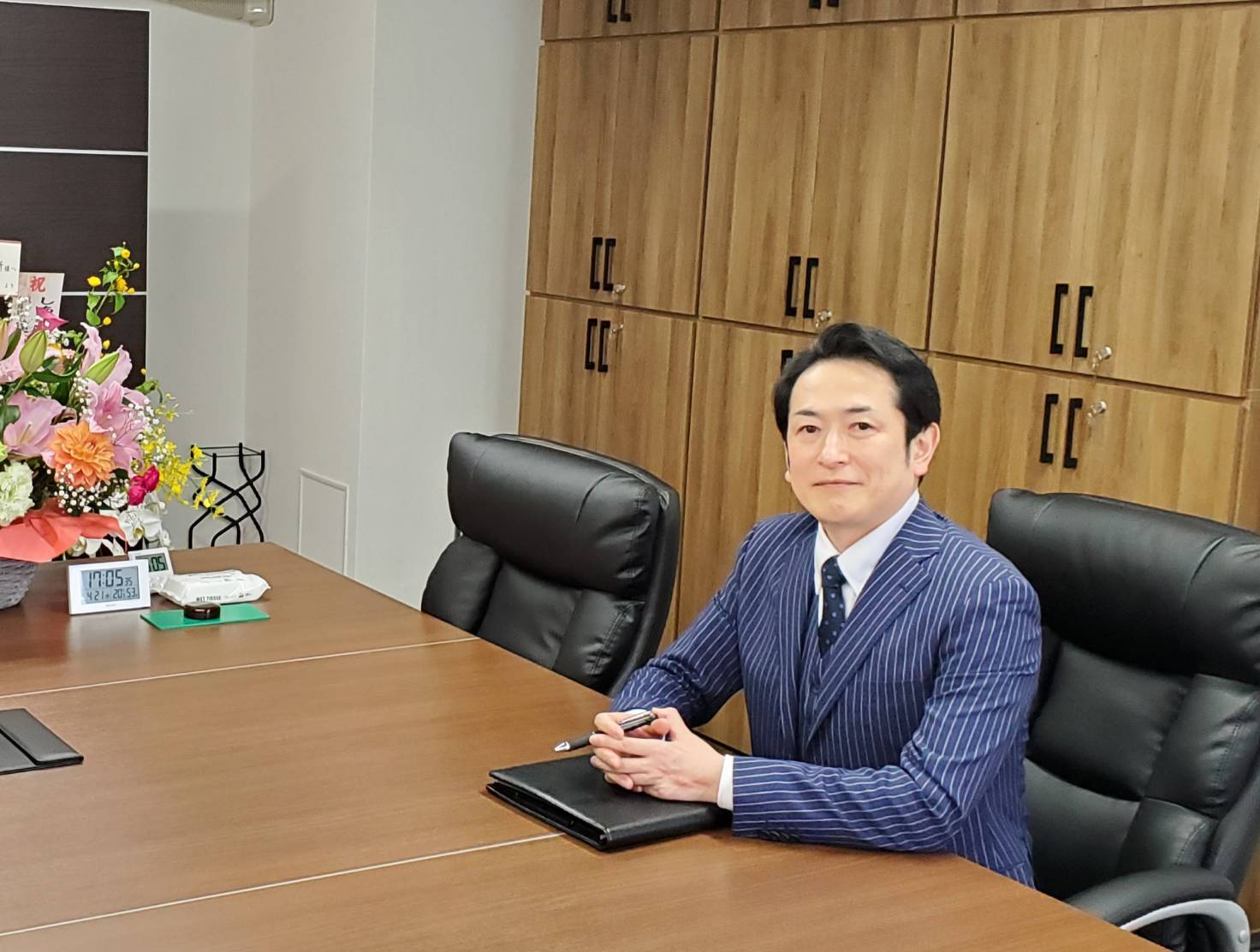 弁護士紹介画像