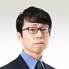 上本 浩二 弁護士
