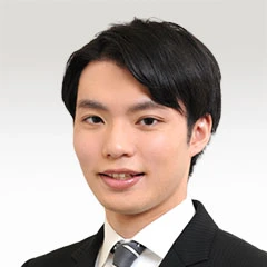 大村 優也 弁護士