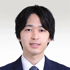 青野 拓哉 弁護士