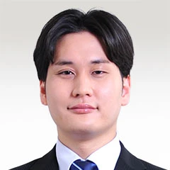 阿竹 優一 弁護士