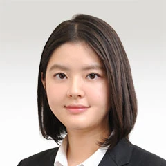 小田 春緯 弁護士