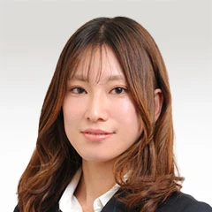 楠本 有希恵 弁護士