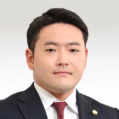 小林 慶吾 弁護士