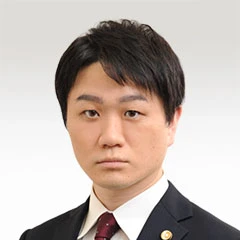 佐々木 雄太 弁護士