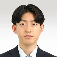 池田 雅俊 弁護士