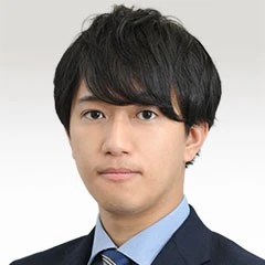 宮本 圭章 弁護士