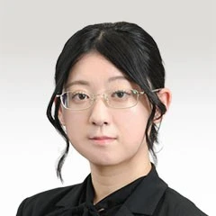 向野 花音 弁護士