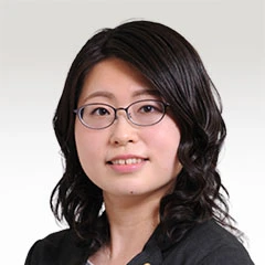 上川 真由香 弁護士