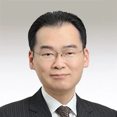 安田 庄一 弁護士