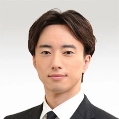 佐藤 竜介 弁護士