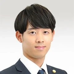 山本 将 弁護士