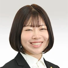 渡部 央子 弁護士