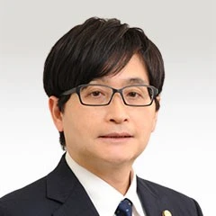 藤﨑 桂太郎 弁護士