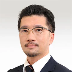 魚川 祐司 弁護士