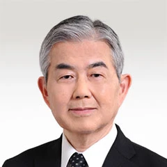 大井川 久夫 弁護士