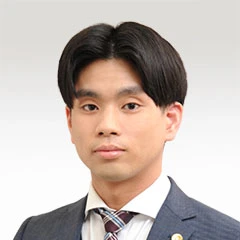 庄司 悠人 弁護士