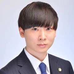 安田 頼汰 弁護士