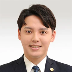 菅原 大輔 弁護士
