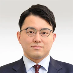 鈴木 啓士 弁護士