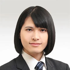 鈴木 悠希 弁護士
