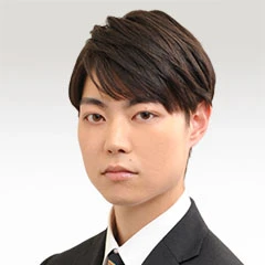 染谷 哉汰 弁護士
