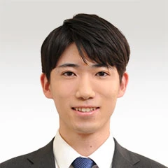 染谷 卓飛 弁護士