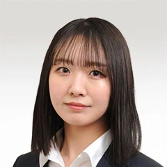 大東 真奈 弁護士