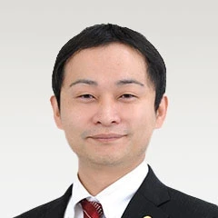 石塚 大介 弁護士