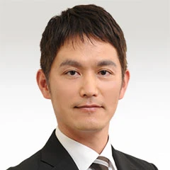髙橋 和明 弁護士