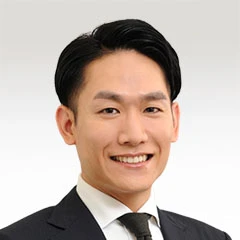 土屋 拓未 弁護士