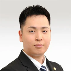 手仲 希 弁護士