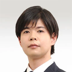 橋本 直弥 弁護士