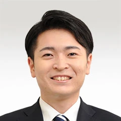 船田 翔平 弁護士