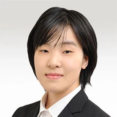 保科 奈恵 弁護士