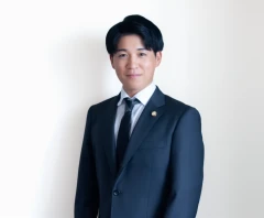 島田 祐輔 弁護士