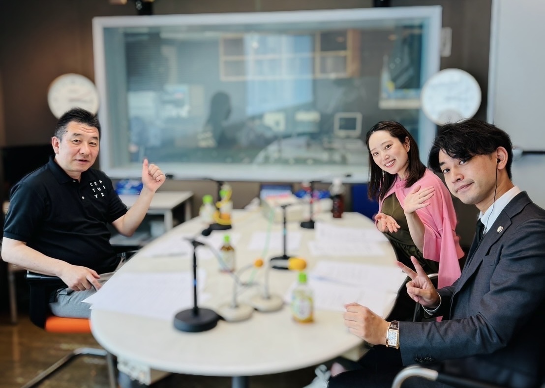 弁護士紹介画像