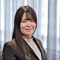 伏見 澄礼 弁護士