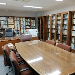 喜多 芳裕 弁護士