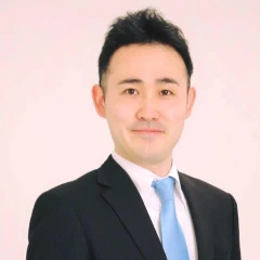 林 孝匡 弁護士