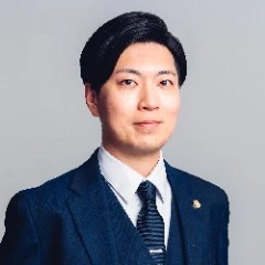 飯野 晃司 弁護士