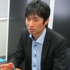 上田 孝治 弁護士