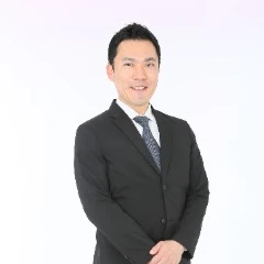 宮部 卓也 弁護士