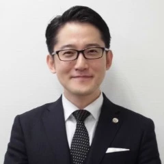 種田 和敏 弁護士