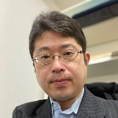 小杉 和 弁護士