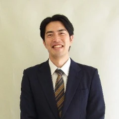 中越 琢人 弁護士